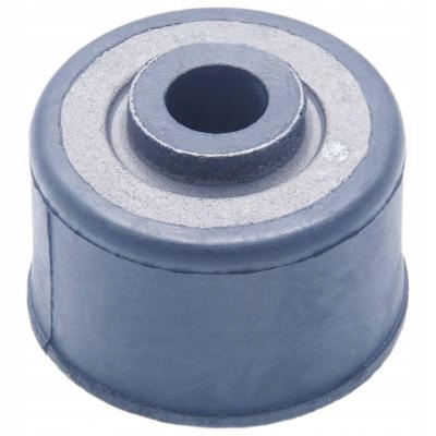 фото №1, Втулка балка , рамы mitsubishi l-200 2005- ##