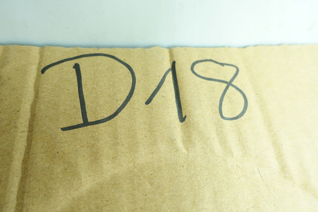 фото №9, 5019845aa ключ выпускной 07-09 dodge ram 2500