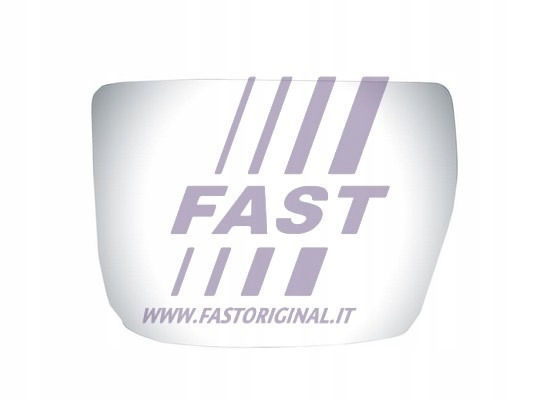 фото №5, Стекло зеркало правое do iveco daily v