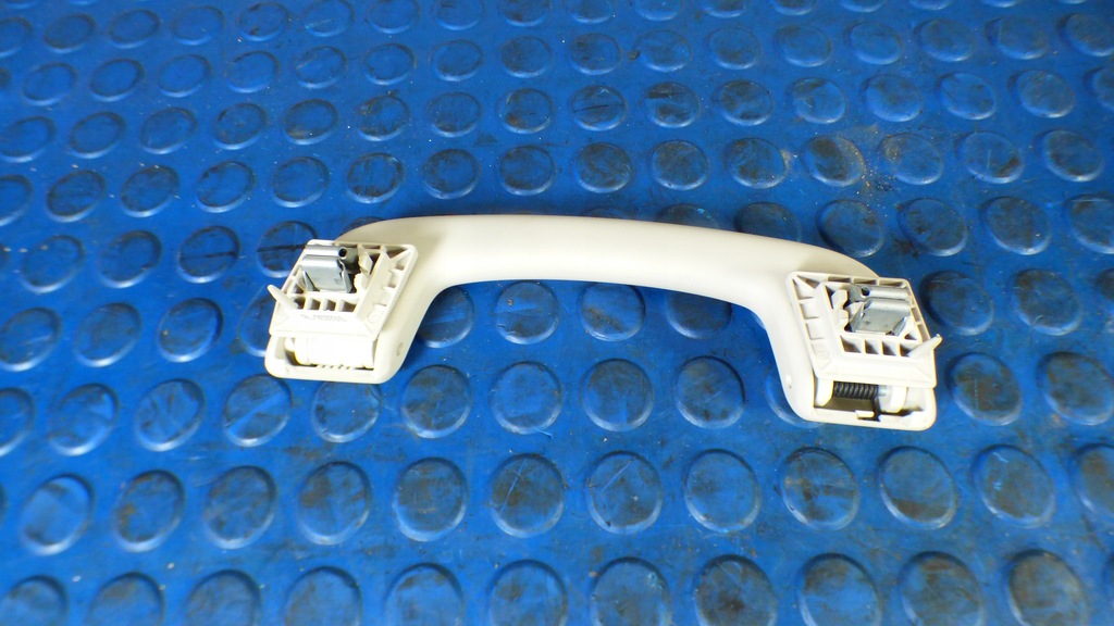 фото №4, Ручка w стеля bmw 7 g11