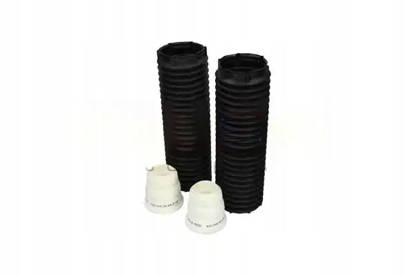 фото №1, Защита амортизатора 2019090 kamoka ford c-max i ii