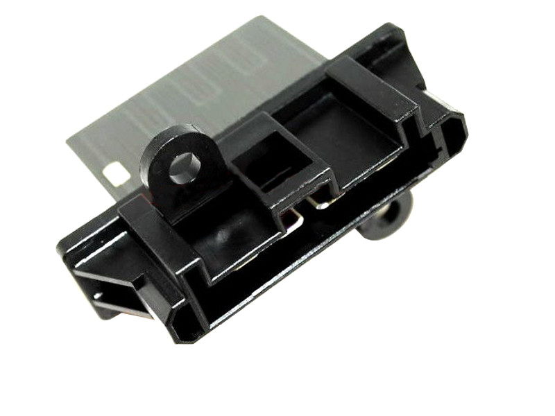 фото №1, Nissan micra ii резистор вентилятор резистор