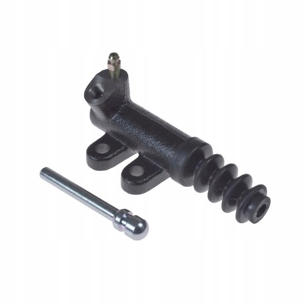 фото №13, Blue print привід зчеплення mazda 6 tribute 1.8-2.5 03.00-07.13