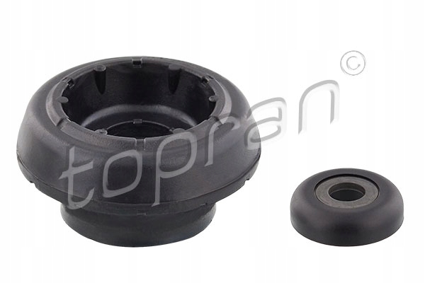 фото №1, Подушка амортизатора vag