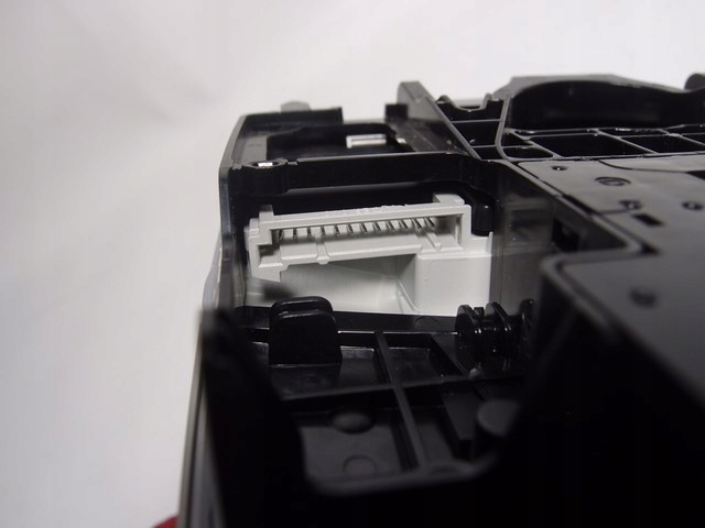 фото №9, Лампа освещение потолочный bmw 1 f20