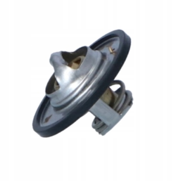 фото №1, Термостат do kia sportage venga