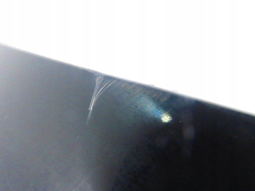 фото №4, Капот audi a2 ly9b