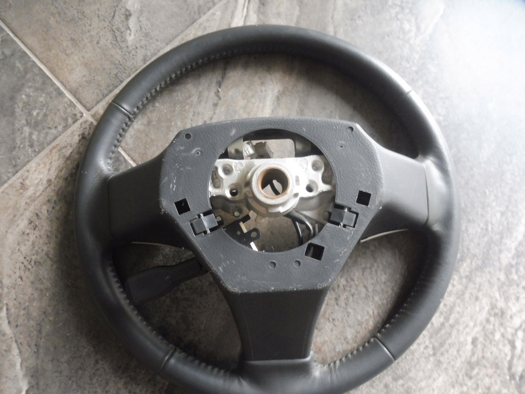 фото №8, Воздуховод toyota camry v40