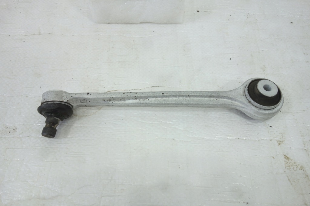 фото №1, Рычаг перед правый audi a4 b9 8w0