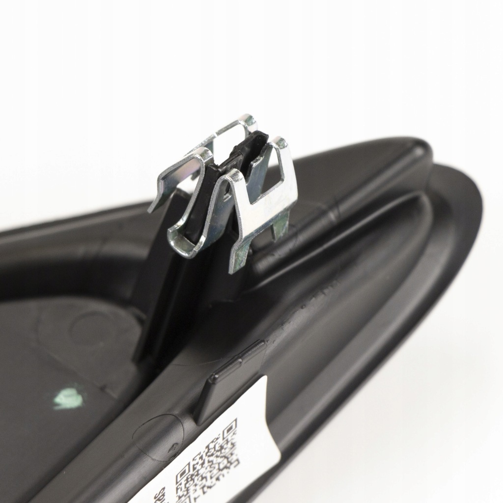 Заглушка радара fiat tipo fca оригінальний номер fiat оригінал 735654239 Недорого