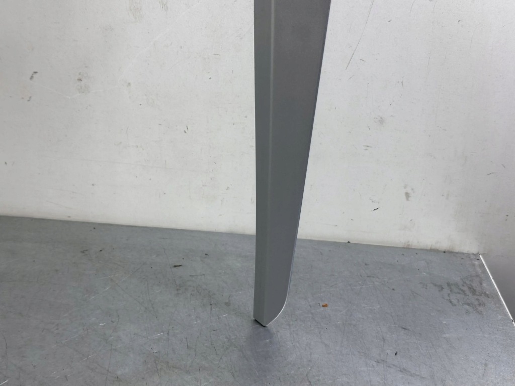 фото №14, Citroen c4 spacetourer 2018 задня сторона ліва інше