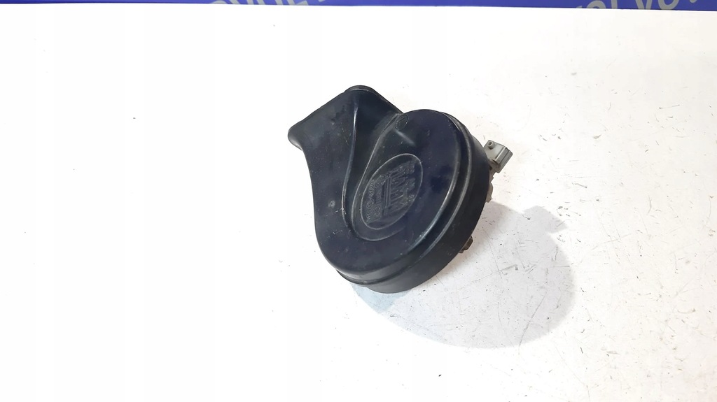 фото №3, Saab 9-5 2003 сигнал