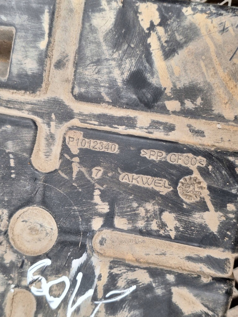 фото №13, Блок керування adblue citroen c3 aircross p1012340