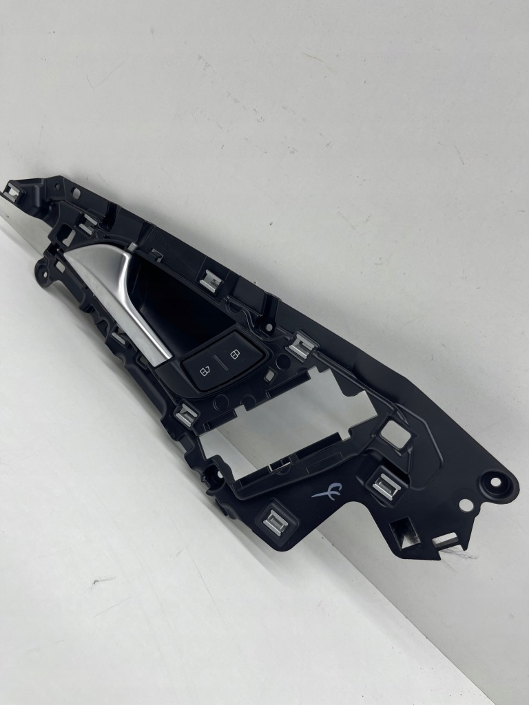 фото №1, Audi a6 c7 ручка внутрішня лівий перед