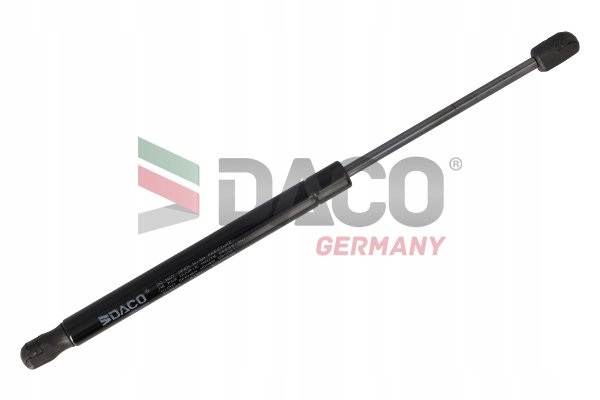 фото №2, Пружина газовая, крышка багажника daco sg2823