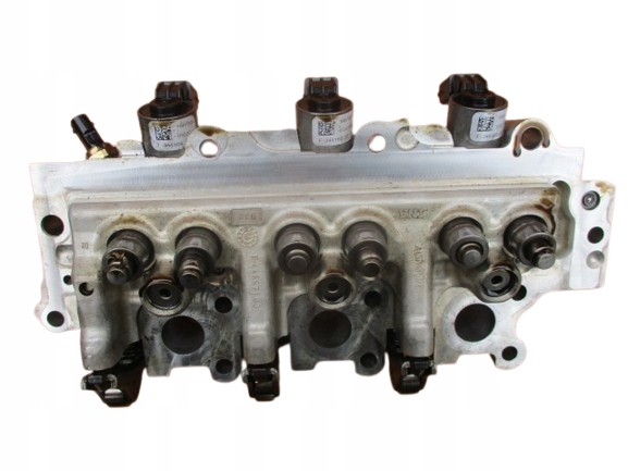 фото №1, Jeep renegade 1.0 multiair штовхач 00463390310 штовхач клапана 1 sztuk