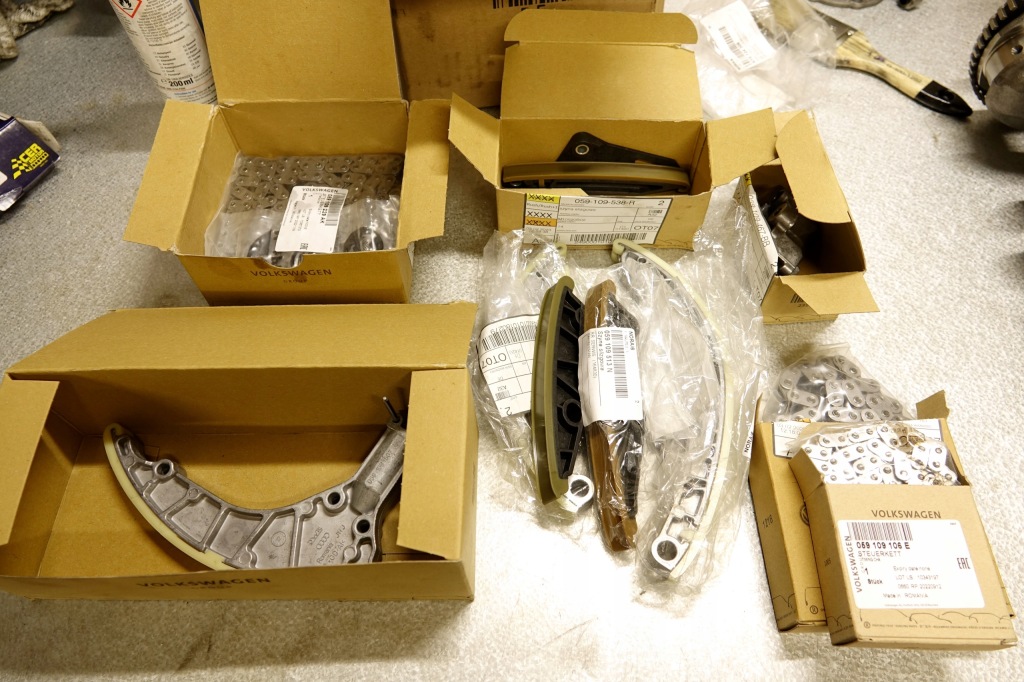 Купить Двигатель восстановленный audi q7 a7 3.0 tdi crt czv czz ctc