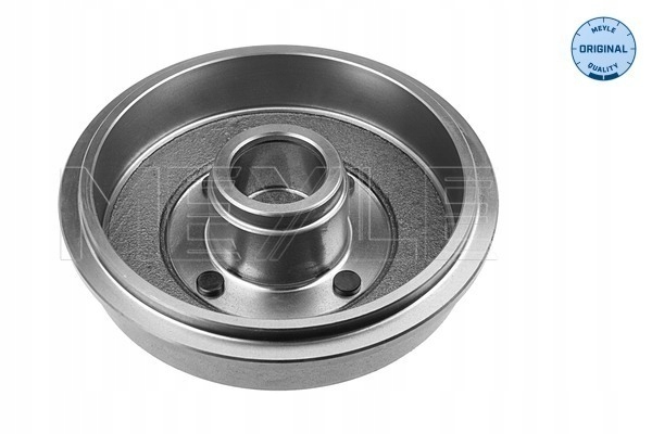 фото №1, Барабан ham. ford t. focus 98- 7155237036