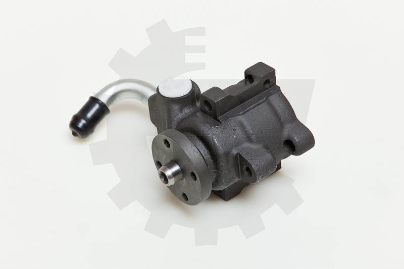 фото №11, Skv насос усилителя ford cougar monedo i ii iii