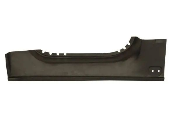 фото №1, Порог дверь 6505-06-9568018p blic