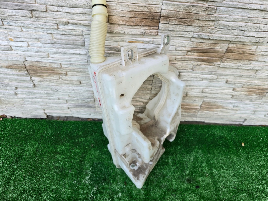 фото №1, Бак розпилювача mini f55 f56 8496183