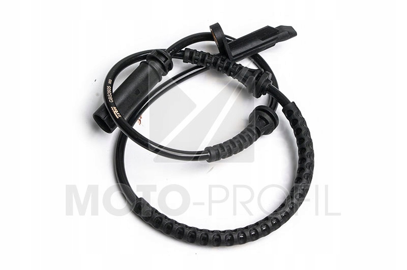 фото №1, Trw gbs2605 датчик, скорость вращательная колеса