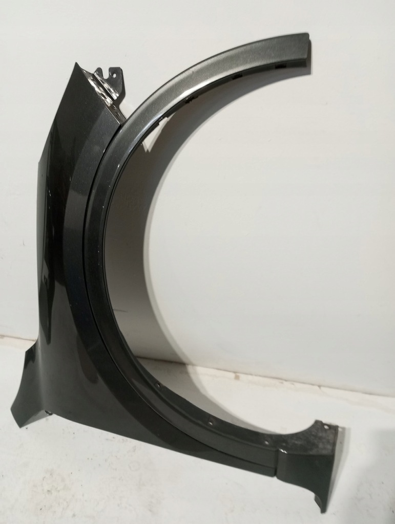 фото №1, Крила ford kuga mk3 правий