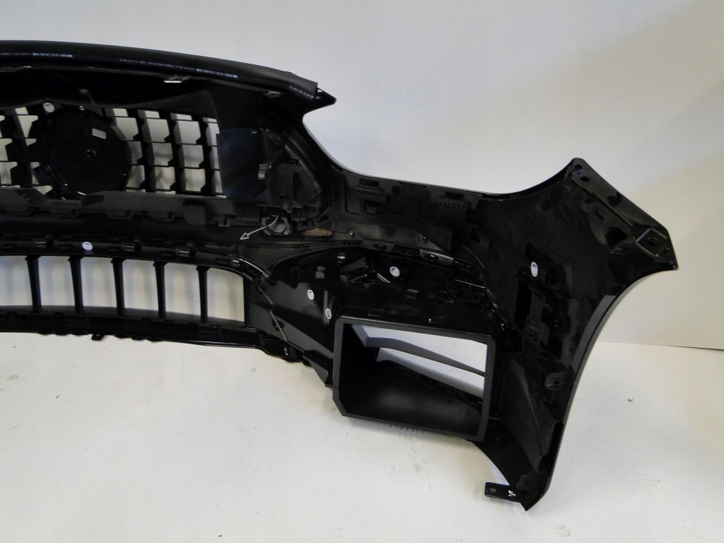 Mercedes бампер передний c klasa 206 w206 a2068859401 pts 63 amg 197 Киев