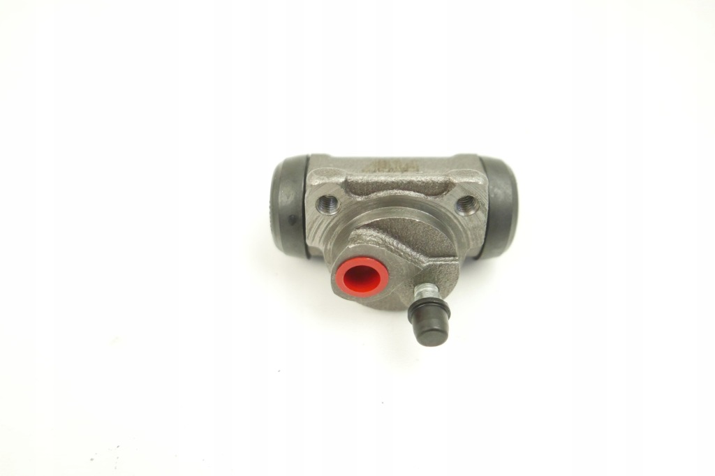 Textar fte цилиндрик тормозной renault twingo Оригинал