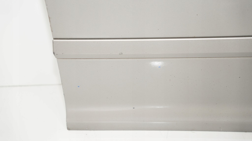 фото №6, Дверь правый перед skoda octavia ii lift 08-13r lf8h