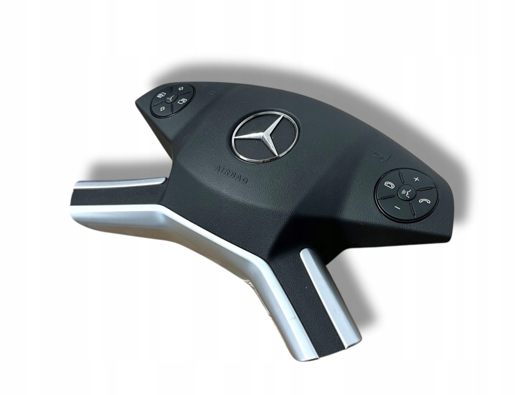 фото №15, Воздуховод mercedes-benz m w164 facelift 2008 a1644605803