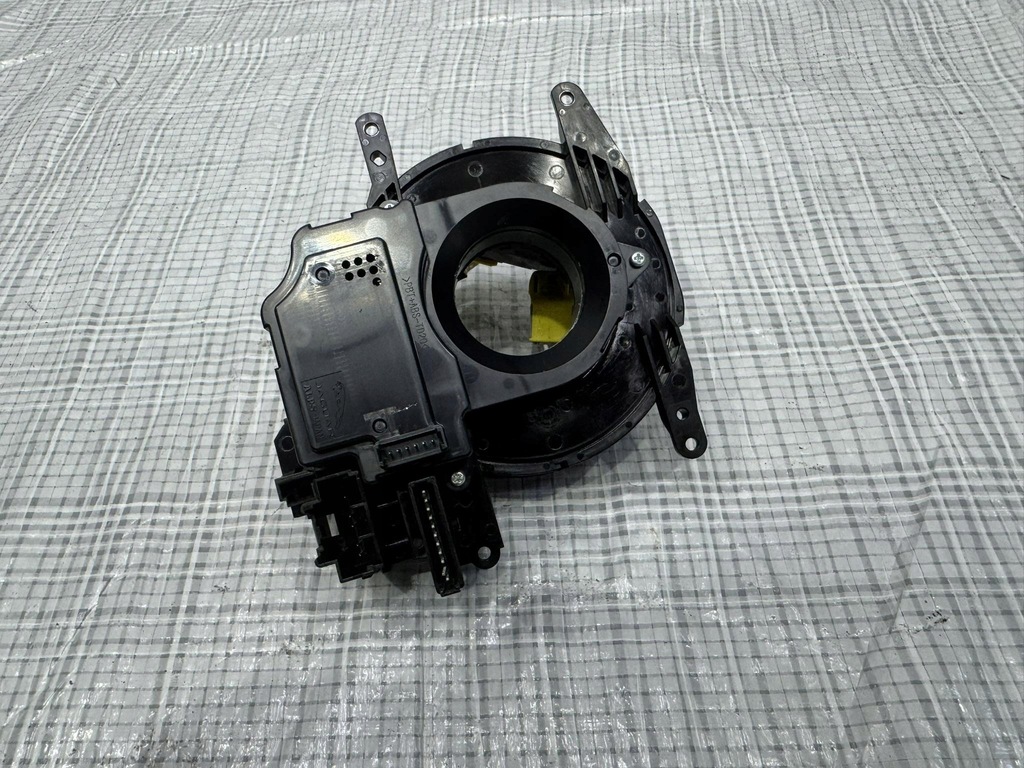 фото №2, Стрічка подушка безпеки pod кермо land rover discovery sport r-dynamic 23-