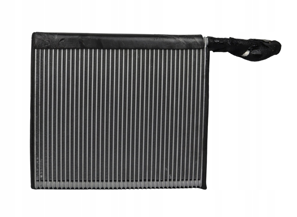 фото №3, Випарник кондиціонера honda civic 2012 - 2017