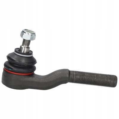 фото №1, Birth 10657 наконечник тяга peugeot