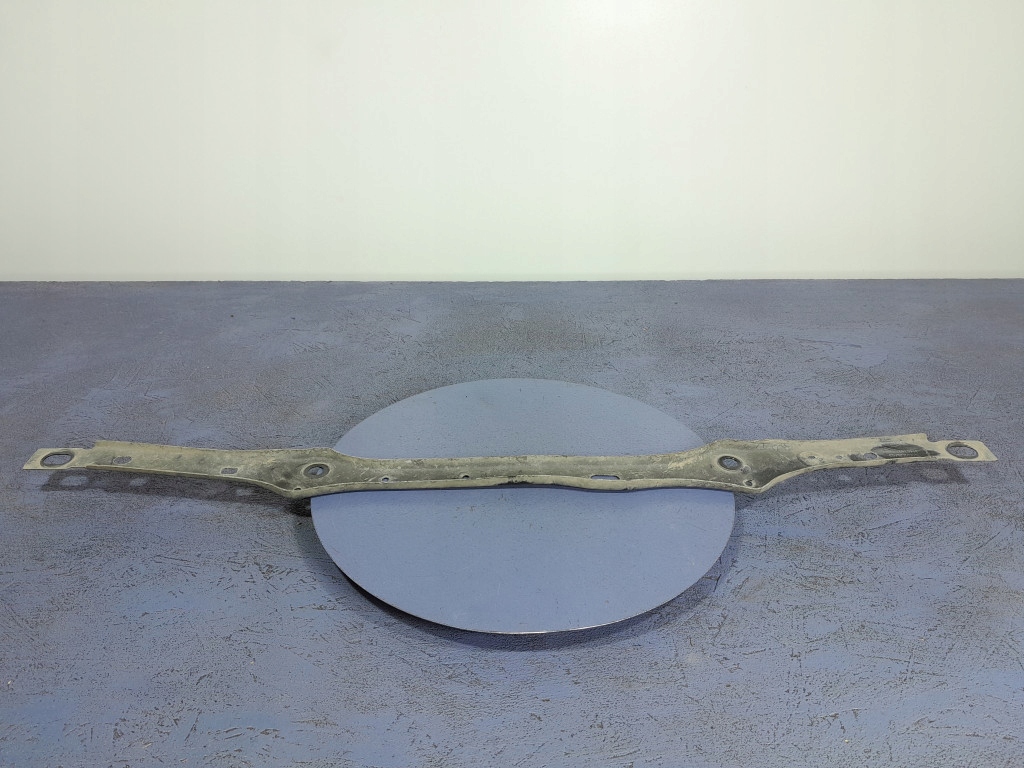 фото №1, Volvo s90 ii v90 розпірка кронштейн балка 31463897