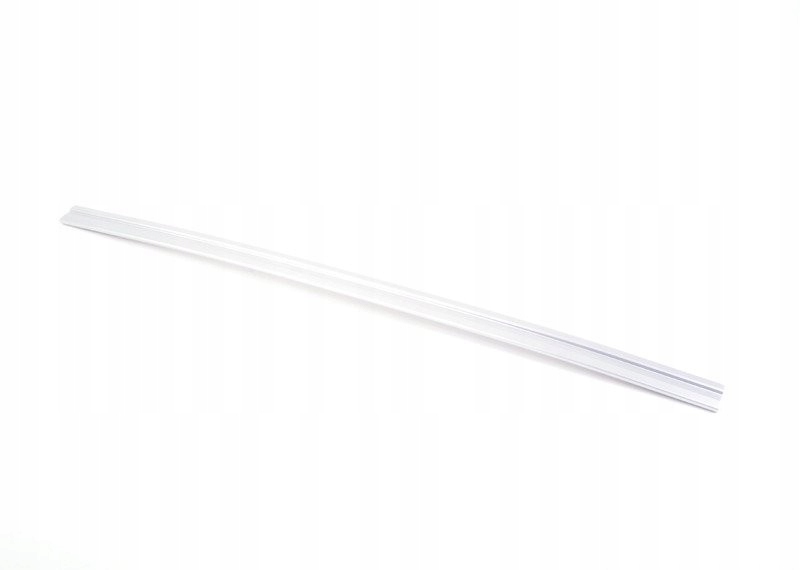 фото №11, Плита ударная vag dla audi q3 2015 2017 оригинальный 8u0853692c