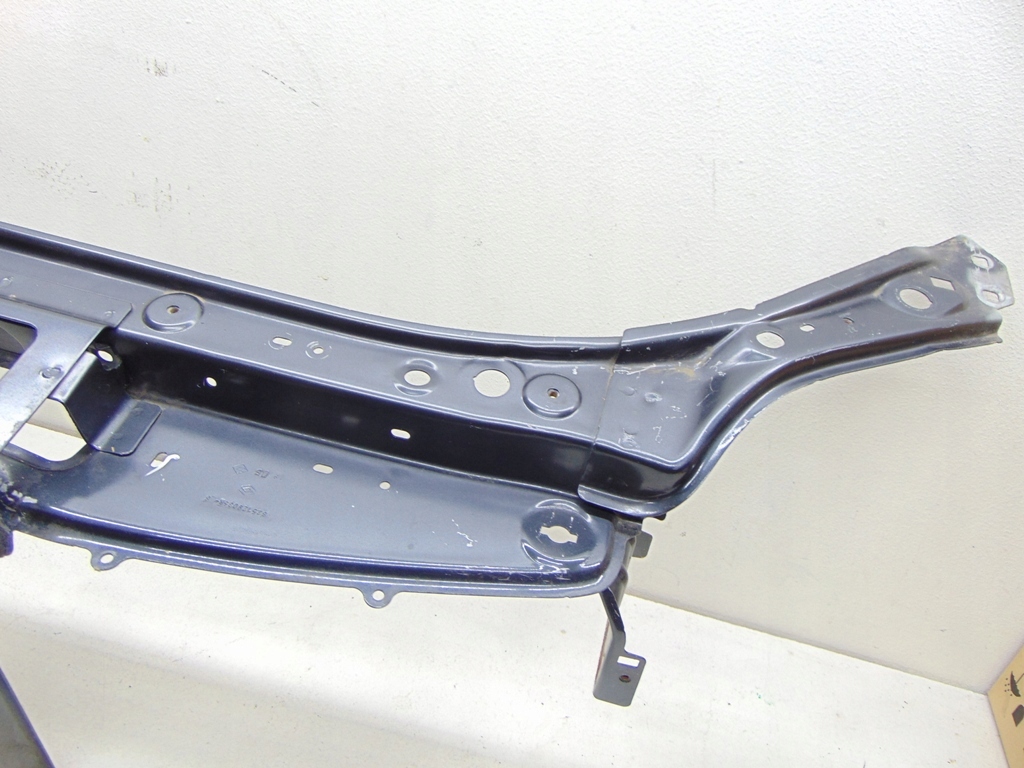 фото №3, Dacia sandero ii 2 logan pas передний