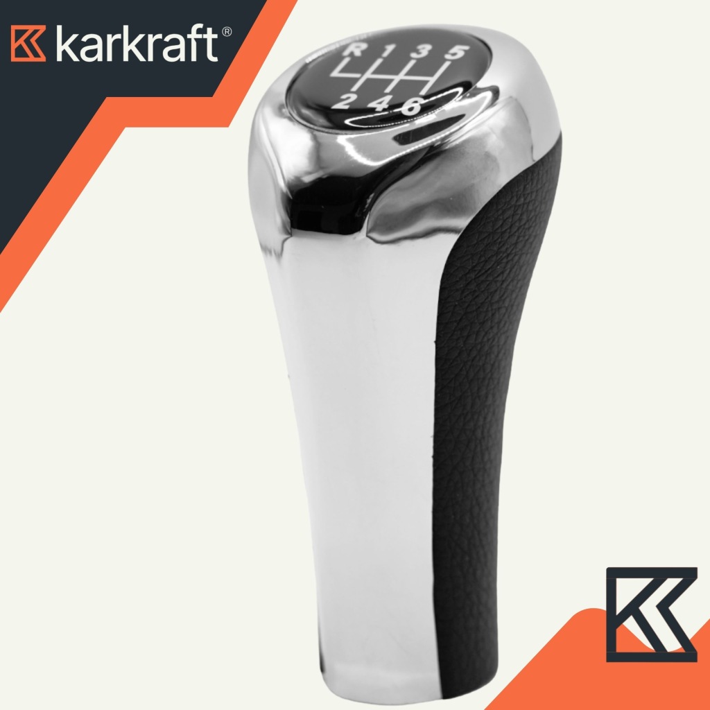 Ручка переключения передач bmw 6 ступенчатая e46 e90 e60 e61 рычаг переключения передач с Разборки