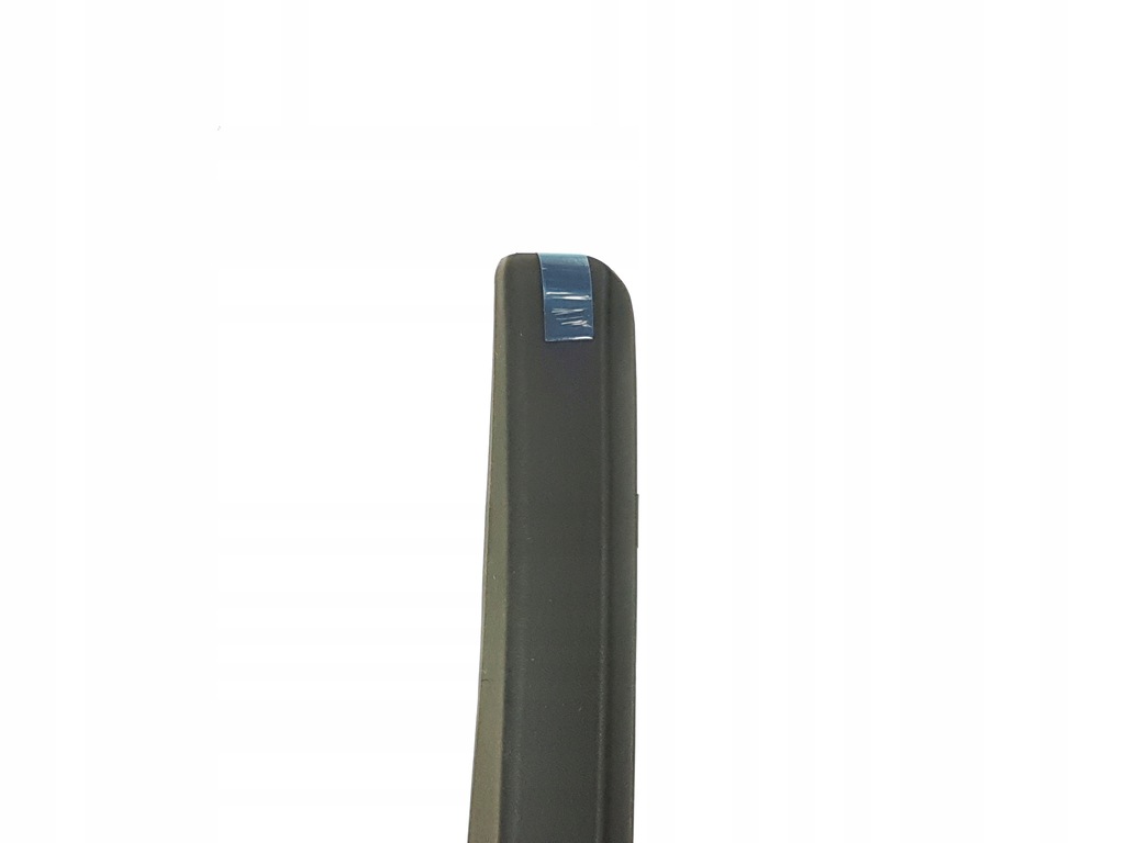 фото №8, Iq 08-14 защита заглушка завершение жабо