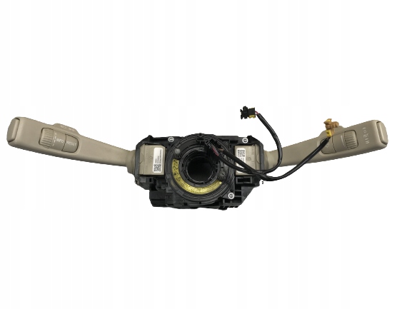 фото №1, Перемикач комбінований volvo s80 ii 30773861