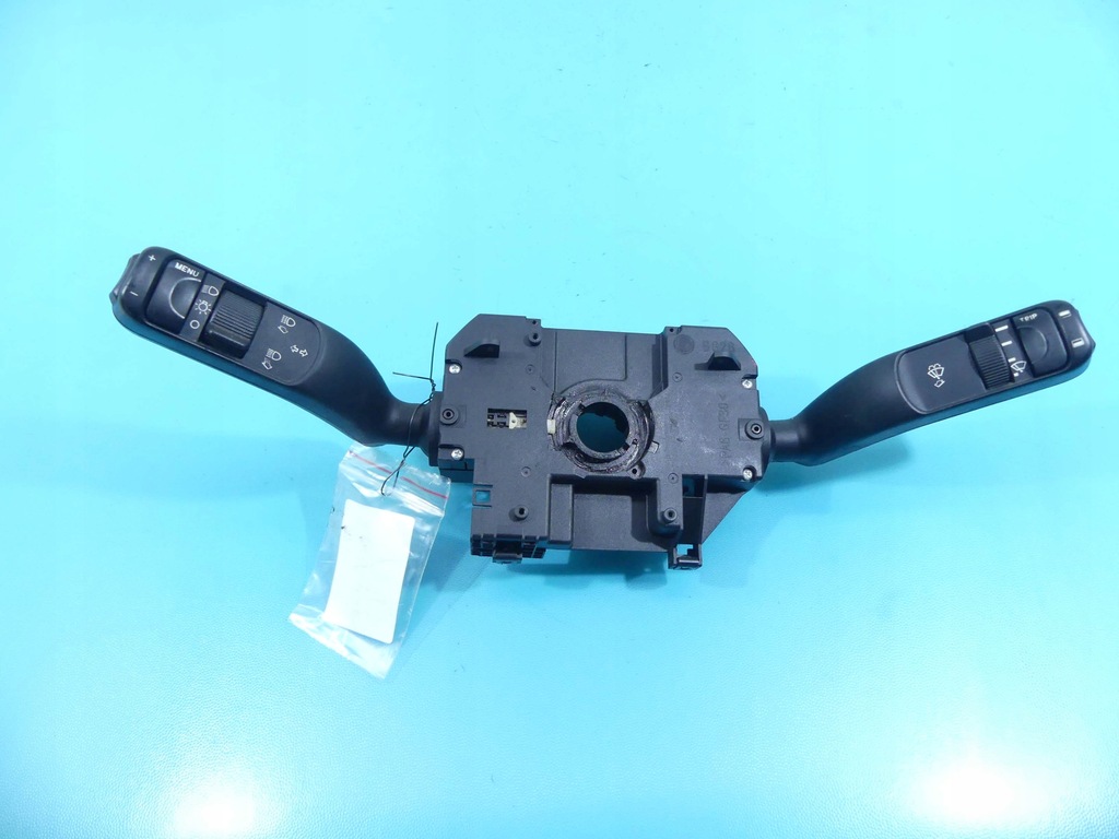 фото №1, Переключатель zesolony alfa romeo 159 01560722140