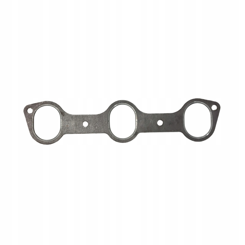 фото №1, Прокладка коллектор впускной ikarus