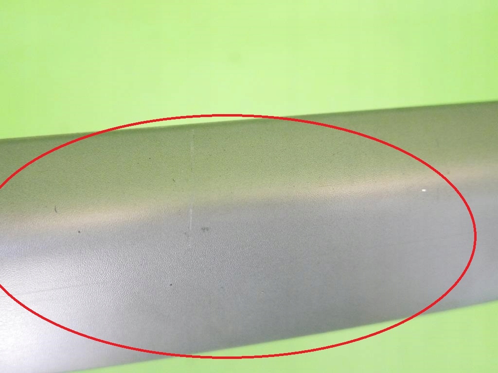 фото №7, Молдинг кришки багажника задня renault laguna ii kombi