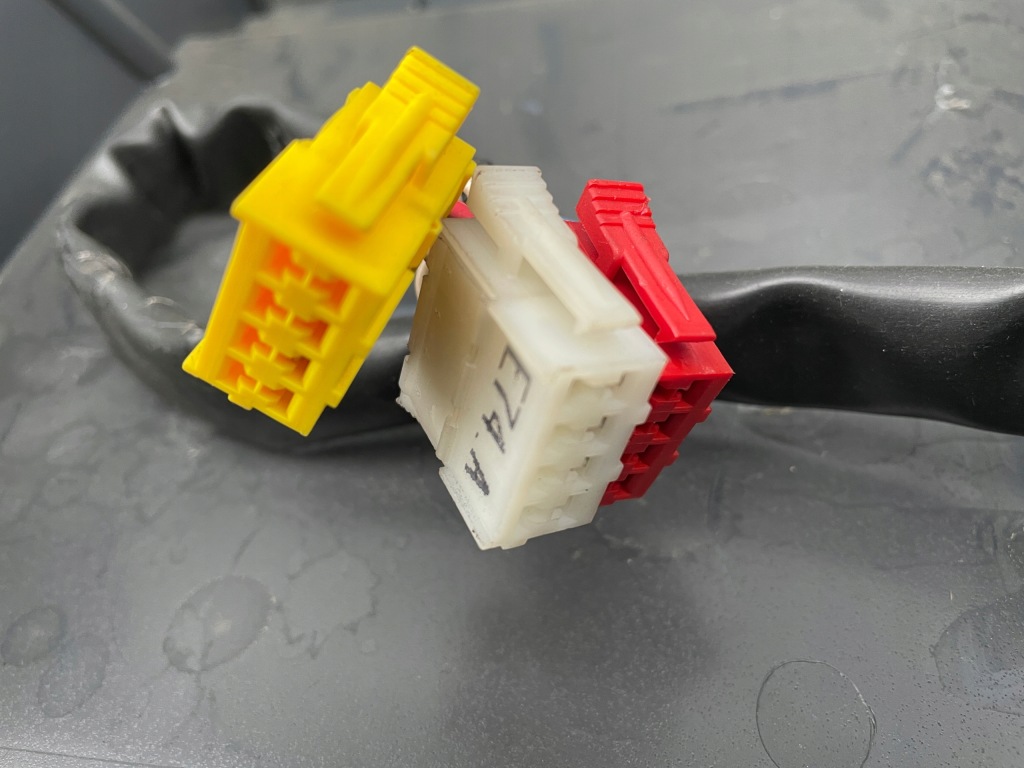 фото №11, Scania p380 2009-2012 бардачок кабіни 14806508