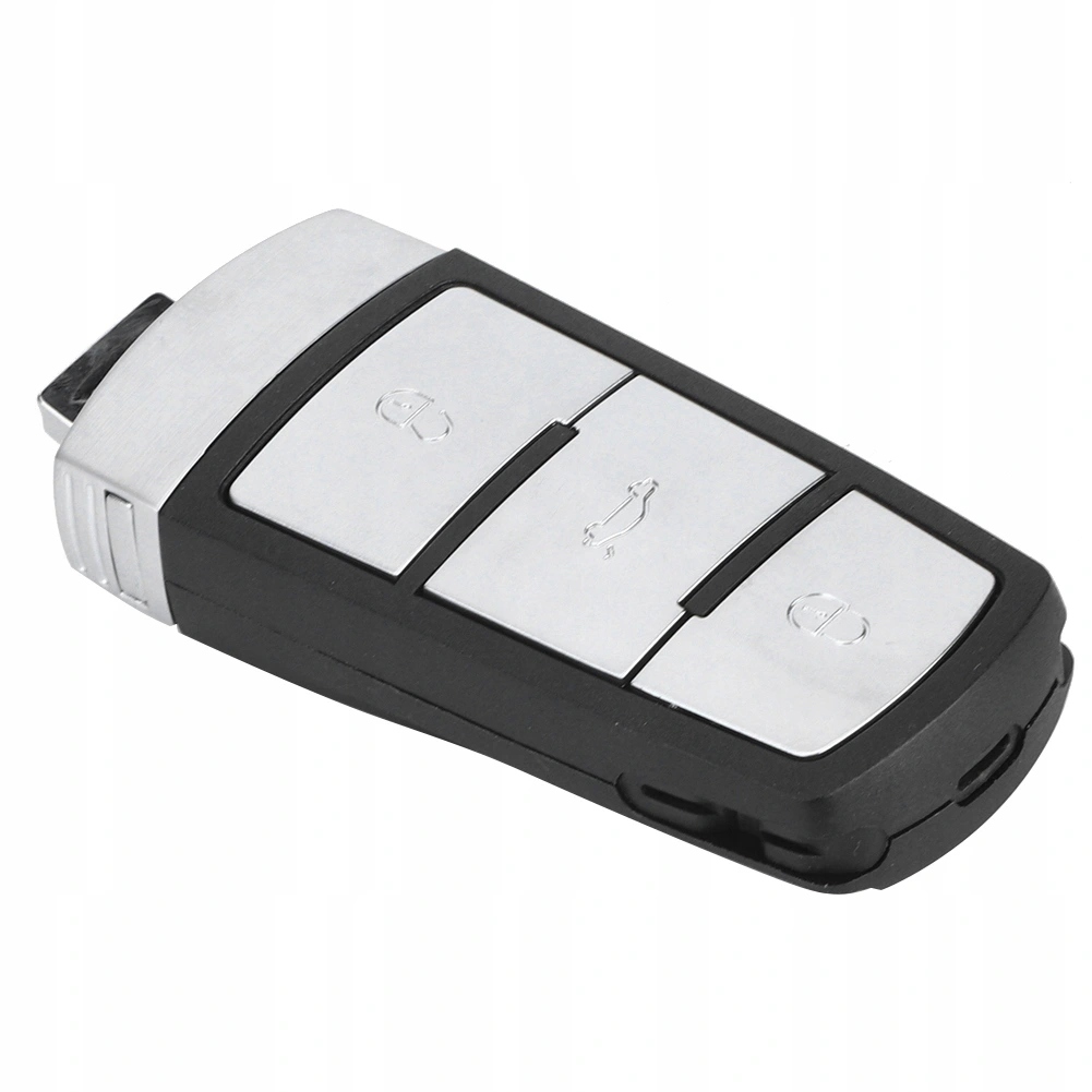 фото №15, 434 mhz 3 кнопки интеллектуальный pilot