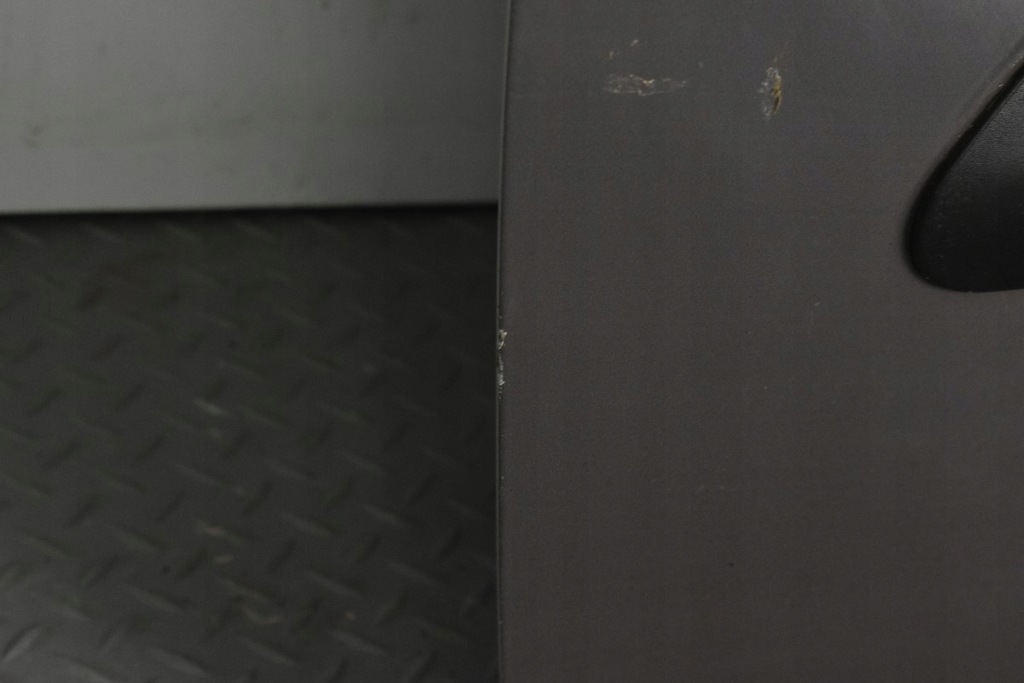 фото №12, Дверь левый перед 9009h3 9002z3 peugeot partner ii citroen berlingo ii