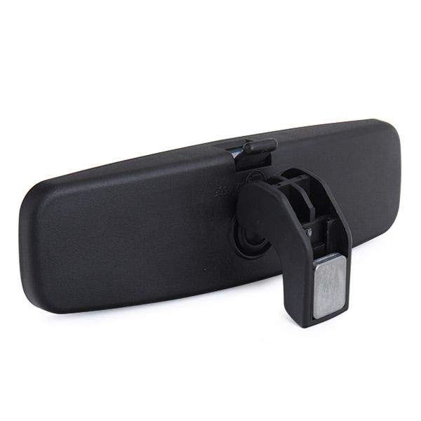 фото №3, Blic дзеркало внутрішнє заднього виду peugeot 206 306