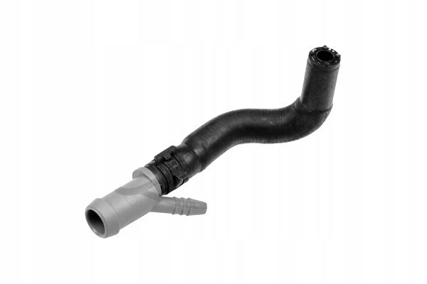 фото №1, Gates 02-1701 шланг обігріву