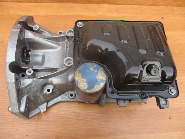 фото №12, Hyundai i10 kia двигун 1.2 16v g4la wał u16 вкладиші nr1 / змінні фаза