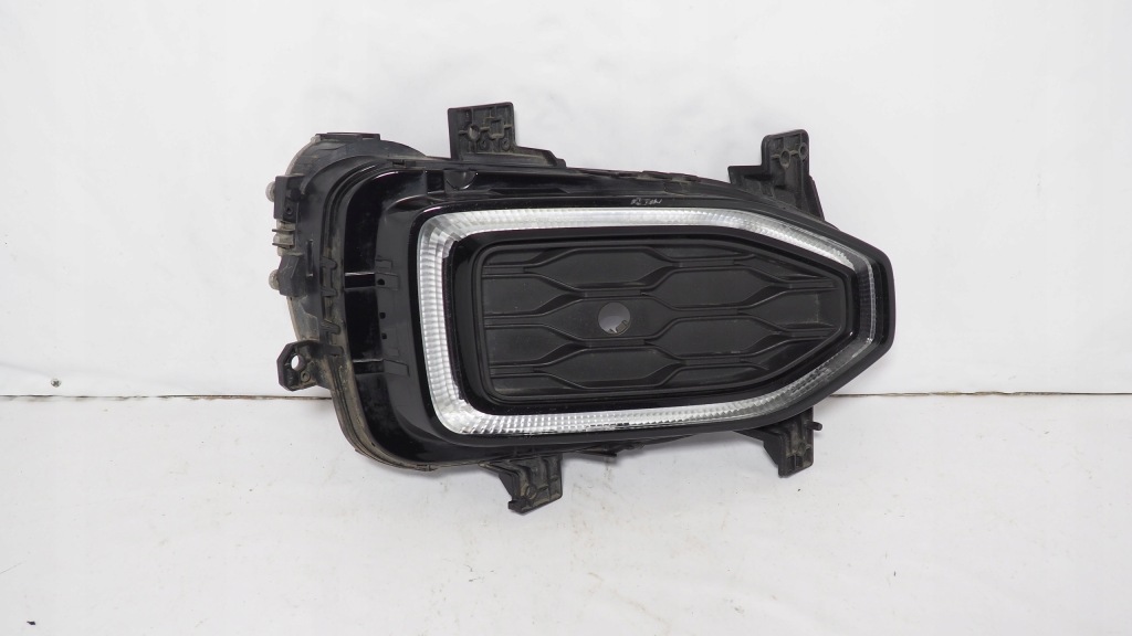Vw t roc протитуманна фара led drl праві перед 2ga941056 Ціна